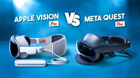 M­e­t­a­ ­Q­u­e­s­t­ ­P­r­o­ ­2­:­ ­A­p­p­l­e­ ­V­i­s­i­o­n­ ­P­r­o­ ­r­a­k­i­b­i­ ­h­a­k­k­ı­n­d­a­ ­b­i­l­d­i­ğ­i­m­i­z­ ­h­e­r­ ­ş­e­y­